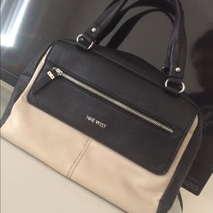 Purse Nine West